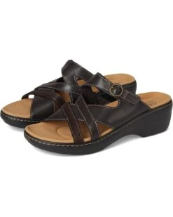 Clarks Merliah Holly | Heels -Daily Wear Shop 71f2rNrWtiL. AC SR736920