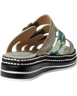 L'Artiste by Spring Step Naomi-Monarch | Sandals -Daily Wear Shop 71f30HfrzdL. AC SR736920