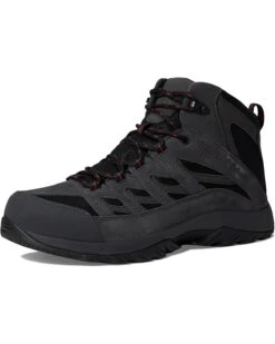 Columbia Crestwood Mid Waterproof | Hiking 18 Columbia Crestwood Mid Waterproof | Hiking -Daily Wear Shop 71f32EEmlEL. AC SR736920