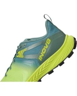 inov-8 Trailtalon Speed | Sneakers & Athletic Shoes -Daily Wear Shop 71f359ZU9UL. AC SR736920