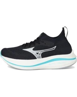Mizuno Neo Zen | Sneakers & Athletic Shoes -Daily Wear Shop 71f3Bjv57xL. AC SR736920