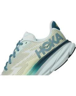 Hoka Kids Clifton 9 Youth (Big Kid) | Sneakers & Athletic Shoes 16 Hoka Kids Clifton 9 Youth (Big Kid) | Sneakers & Athletic Shoes -Daily Wear Shop 71f3C5ImHwL. AC SR736920