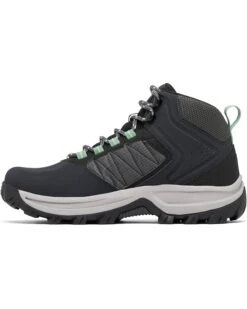 Columbia Transverse™ Hike Waterproof | Hiking -Daily Wear Shop 71f3bUPUDL. AC SR736920