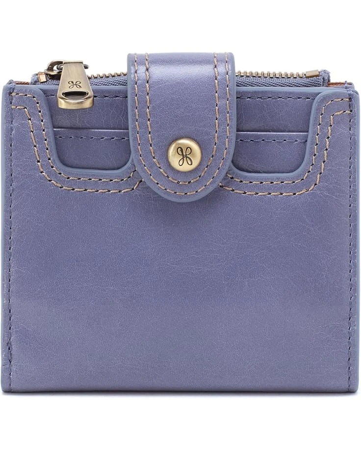 HOBO Dunn Mini Wallet | Wallets 3 HOBO Dunn Mini Wallet | Wallets