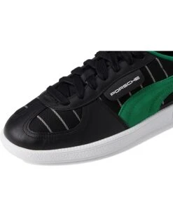 PUMA Porsche Legacy Palermo Sneakers | Sneakers & Athletic Shoes 14 PUMA Porsche Legacy Palermo Sneakers | Sneakers & Athletic Shoes -Daily Wear Shop 71f47H25wKL. AC SR736920