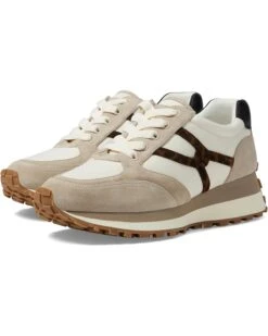 Veronica Beard Valentina | Sneakers & Athletic Shoes -Daily Wear Shop 71f4bbovM5L. AC SR736920