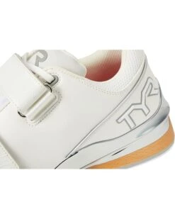 Tyrforce-1 Elite Carbon Lifter | Sneakers & Athletic Shoes -Daily Wear Shop 71f4wdn1QxL. AC SR736920