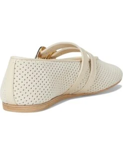 Dolce Vita Baylee | Flats -Daily Wear Shop 71f56ex4yTL. AC SR736920