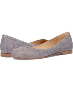 Frye Carson Ballet | Flats -Daily Wear Shop 71f5l6rpAxL. AC SR736920