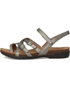 Dansko Roslyn | Sandals -Daily Wear Shop 71f5zeZfleL. AC SR736920