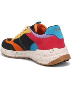 Taos Footwear Advance | Hiking 20 Taos Footwear Advance | Hiking -Daily Wear Shop 71f608 bYKL. AC SR736920