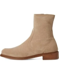 La Canadienne Silvie | Heels 12 La Canadienne Silvie | Heels -Daily Wear Shop 71f6CUFf0PL. AC SR736920