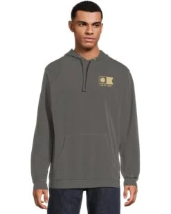 Salty Crew Flagship Fleece | Hoodies & Sweatshirts