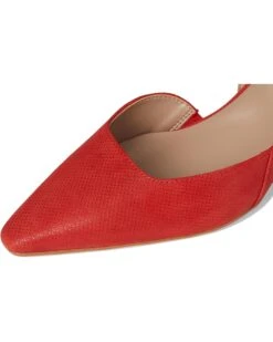 Naturalizer Dalary | Heels 14 Naturalizer Dalary | Heels -Daily Wear Shop 71f7IH2Pb3L. AC SR736920