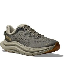Hoka Kawana 2 | Sneakers & Athletic Shoes -Daily Wear Shop 71f7cWXHFL. AC SR736920
