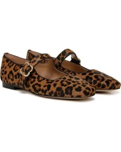 Sam Edelman Michaela | Flats -Daily Wear Shop 71f8AObiqXL. AC SR736920
