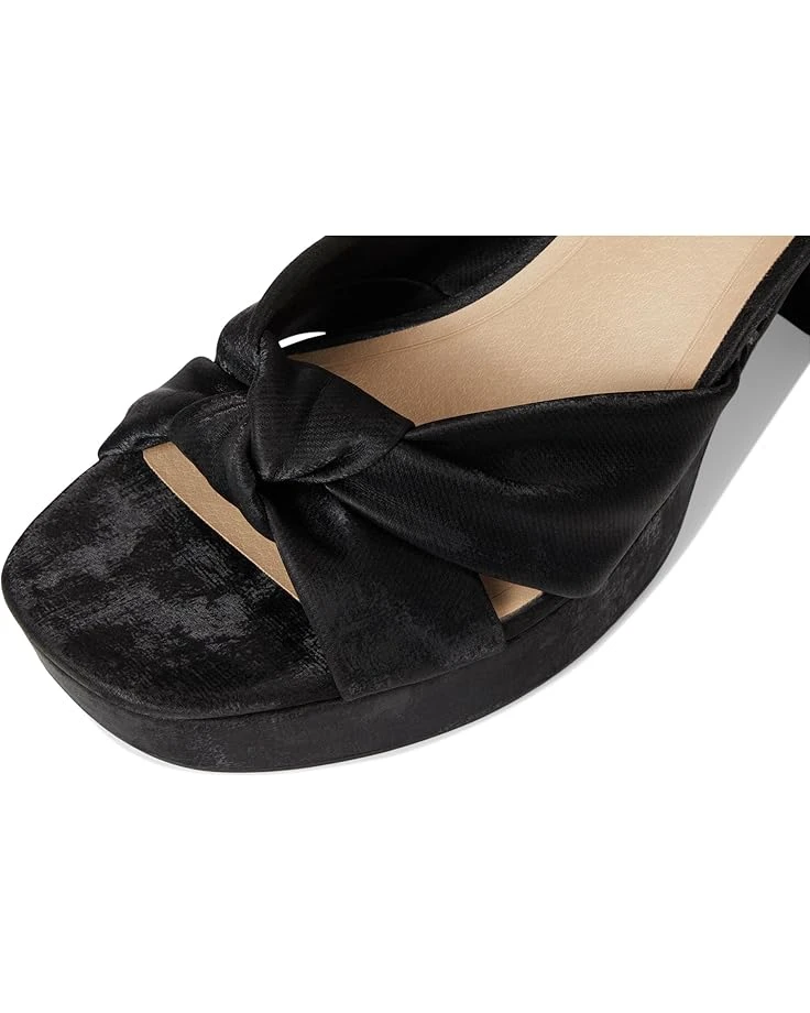 LifeStride August | Heels 8 LifeStride August | Heels - Image 6