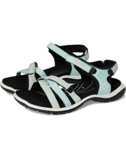ECCO Sport Offroad Roam Sport Sandal | Sandals -Daily Wear Shop 71f8cBD6ixL. AC SR736920