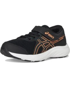 ASICS Kids Contend 9 PS (Toddler/Little Kid) | Sneakers & Athletic Shoes 19 ASICS Kids Contend 9 PS (Toddler/Little Kid) | Sneakers & Athletic Shoes -Daily Wear Shop 71f9GkED3UL. AC SR736920
