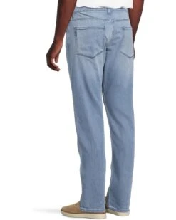 Paige Normandie Transcend Straight Leg Jeans in Babich 9 Paige Normandie Transcend Straight Leg Jeans in Babich -Daily Wear Shop 71f9k0OB7VL. AC SR736920