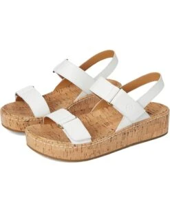 Born Sloan | Sandals -Daily Wear Shop 71fA6VydtNL. AC SR736920