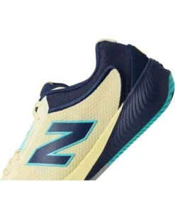 New Balance FuelCell 996v5 Tennis Shoes | Sneakers & Athletic Shoes 14 New Balance FuelCell 996v5 Tennis Shoes | Sneakers & Athletic Shoes -Daily Wear Shop 71fA9HQfyHL. AC SR736920