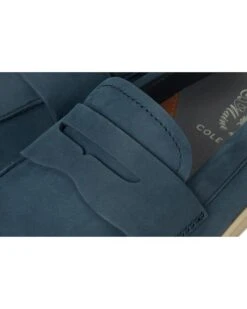 Cole Haan Pinch Weekender Penny | Loafers 16 Cole Haan Pinch Weekender Penny | Loafers -Daily Wear Shop 71fATCAM OL. AC SR736920