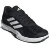 adidas Amplimove Trainer | Sneakers & Athletic Shoes 1 adidas Amplimove Trainer | Sneakers & Athletic Shoes -Daily Wear Shop 71fAU8akZjL. AC SR736920