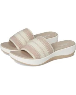 Clarks Arla Hollis | Heels -Daily Wear Shop 71fBUiMr81L. AC SR736920