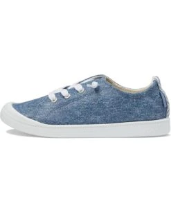Roxy Bayshore Plus Lx | Sneakers & Athletic Shoes -Daily Wear Shop 71fBaEh1vSL. AC SR736920