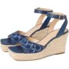 COACH Signature C Espadrille Wedge | Heels 2 COACH Signature C Espadrille Wedge | Heels -Daily Wear Shop 71fBibzjo7L. AC SR736920