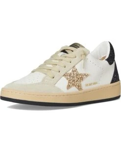 Vintage Havana Denisse | Sneakers & Athletic Shoes -Daily Wear Shop 71fBkHPelL. AC SR736920