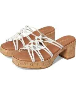 Andre Assous Camryn | Heels -Daily Wear Shop 71fByEV4LeL. AC SR736920