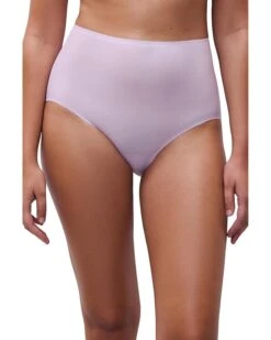 Chantelle Soft Stretch Brief | Underwear & Intimates