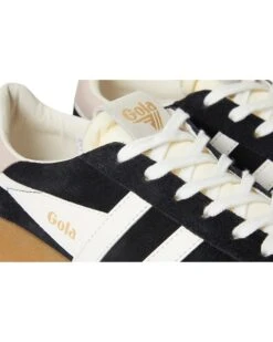 Gola Athena | Sneakers & Athletic Shoes -Daily Wear Shop 71fCd50kkjL. AC SR736920