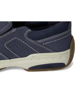 Dunham Waves | Loafers -Daily Wear Shop 71fDyhpQJbL. AC SR736920