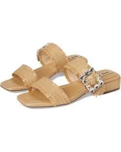 Anne Klein Lillie | Heels 19 Anne Klein Lillie | Heels -Daily Wear Shop 71fECSwiQPL. AC SR736920