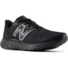 New Balance Fresh Foam Arishi v4 | Sneakers & Athletic Shoes -Daily Wear Shop 71fEn8m3FeL. AC SR736920