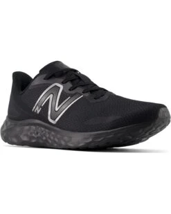 New Balance Fresh Foam Arishi v4 | Sneakers & Athletic Shoes