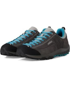 Asolo Space GV | Hiking -Daily Wear Shop 71fEsIdzrBL. AC SR736920