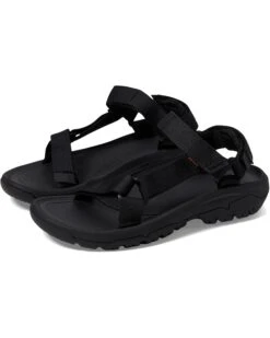 Teva Hurricane Xlt2 | Sandals -Daily Wear Shop 71fFJImk25L. AC SR736920
