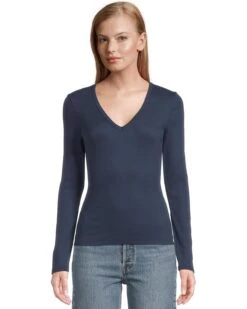 Michael Stars Remi V-neck Tee | Shirts & Tops 14 Michael Stars Remi V-neck Tee | Shirts & Tops -Daily Wear Shop 71fFXoJ4edL. AC SR736920