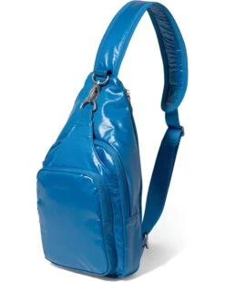 Baggallini Central Park Sling | Backpacks -Daily Wear Shop 71fFbERMGcL. AC SR736920