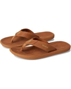 OluKai Pili | Sandals -Daily Wear Shop 71fFuTWVyyL. AC SR736920