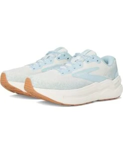 Brooks Ghost Max 2 | Sneakers & Athletic Shoes 33 Brooks Ghost Max 2 | Sneakers & Athletic Shoes -Daily Wear Shop 71fG9EB4pNL. AC SR736920