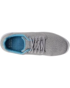 TravisMathew The Daily II Knit Print | Sneakers & Athletic Shoes -Daily Wear Shop 71fHfjQ4LGL. AC SR736920