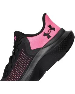 Under Armour Kids Rogue 5 (Big Kid) | Sneakers & Athletic Shoes -Daily Wear Shop 71fI9jbvKQL. AC SR736920