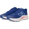 New Balance FuelCell Walker Elite V1 | Sneakers & Athletic Shoes -Daily Wear Shop 71fIGjUj9PL. AC SR736920