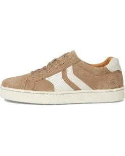 Born Beck Tie | Sneakers & Athletic Shoes 13 Born Beck Tie | Sneakers & Athletic Shoes -Daily Wear Shop 71fII7KvlmL. AC SR736920