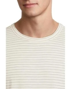 Faherty Short Sleeve Sunwashed Tee | Shirts & Tops 10 Faherty Short Sleeve Sunwashed Tee | Shirts & Tops -Daily Wear Shop 71fINHGNYrL. AC SR736920